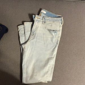 PacSun, men’s jeans